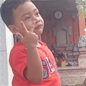 Kho 