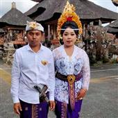Điệu