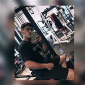 Onl