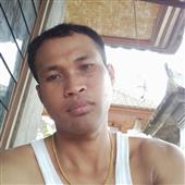 Lịc
