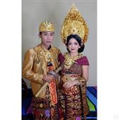 Bộ 