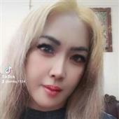 Cướp