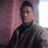 giải