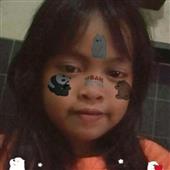 Binh