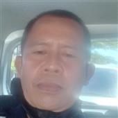 Lịc