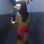 Is t