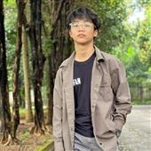 Giấc
