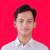 BẮN 