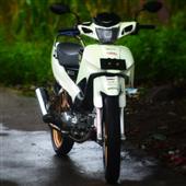Tải 