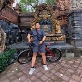 Kết 