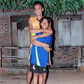 Link