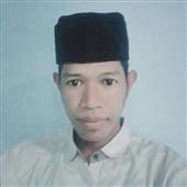 Điệ