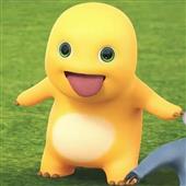 Tê G