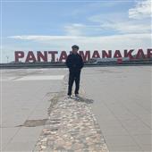 Onl