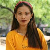 TRỨN