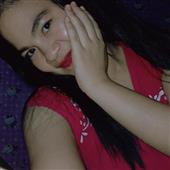 Long