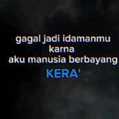 Tỷ l