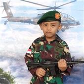 Luật