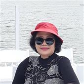 Thần