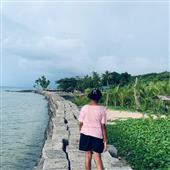 Hợp 