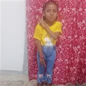 Cá c