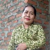Tỷ P