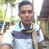 Nhậ