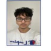 Tra