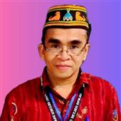 Đại 