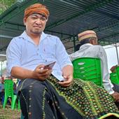 Đánh