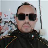 Vua 