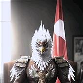 Gam