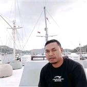 Chú 