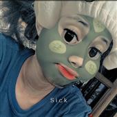THẦ