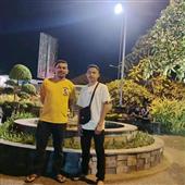 Onli