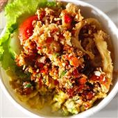 Vị 