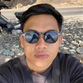 Đấu 