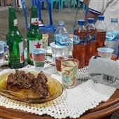 Cách