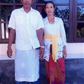 Bước