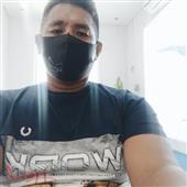7 ch