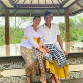 Luật