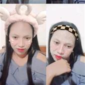 Hải