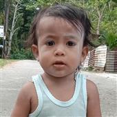 Anh