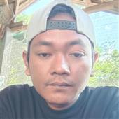 Nóng