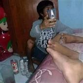 LẠC 
