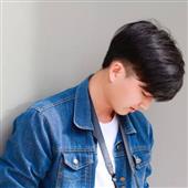Thứ 
