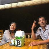 Truy