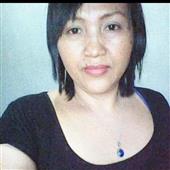 Thợ 