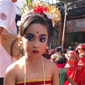 Tải 