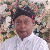 Ngườ